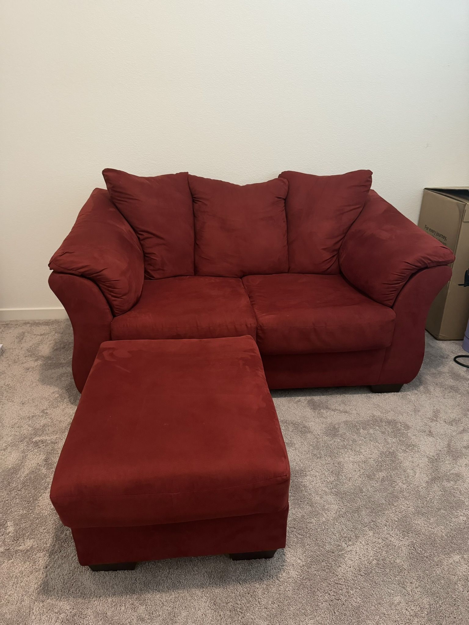 Couch