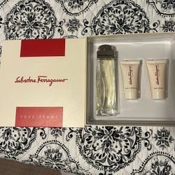 Ferragamo