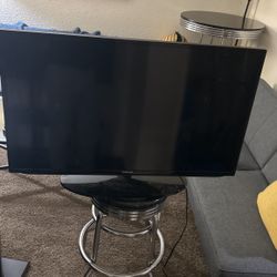 Samsung 36 Inch