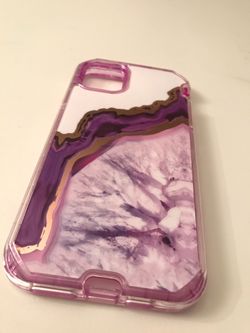 Casé iPhone 11 Pro Max 6.5 brand new #7