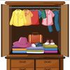 Our Closet