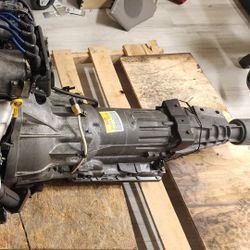 1999 Mazda Mx-5 Miata