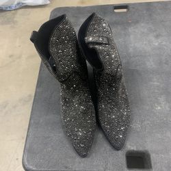 Women Boots 