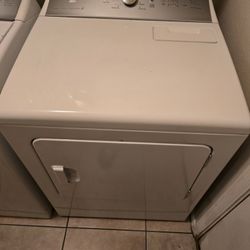 Kenmore Dryer 