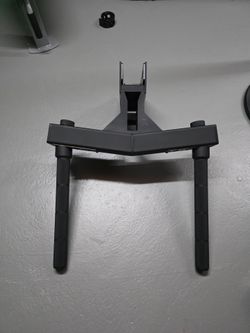 Rogue Monster Velocidor Dip attachment