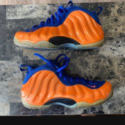 Nike, Jordan, Adidas, Reeboks