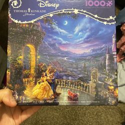Disney, Princess Bell