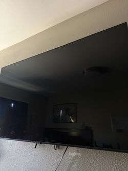 55 Inch Samsung Tv