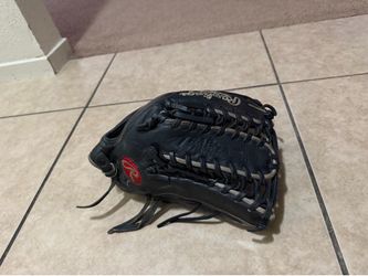 Rawlings 12-3/4 OF Heart of the Hide