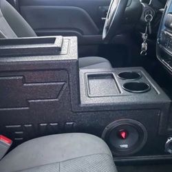 Professional Car Audio Installs Double Din Install Single Din Radio Stereo Install Amp Intalls Door Speaker Installs Lights Over 20 Years Experience