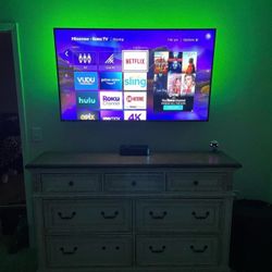 TV WALL MOUNT HELP