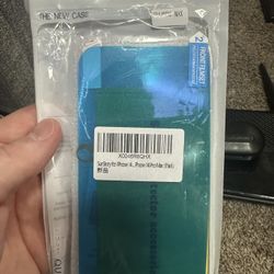 Iphone 14 Pro Max Screen Protector