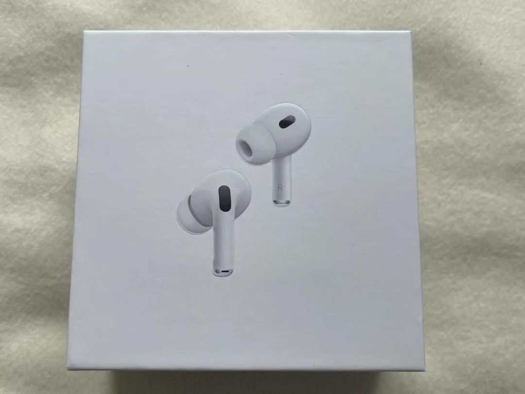 Apple Airpod Pro 2