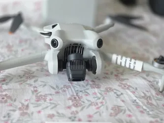 MINI 4 PRO