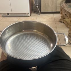 Calder Crofton 2017 En Buen Estado