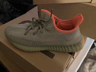 Yeezy