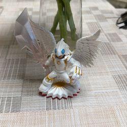 Knight Light Skylander