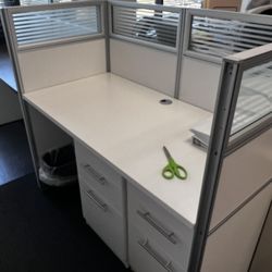 Office Desk