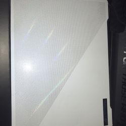 ASUS ROG  LAPTOP 💻 🔥🔥🔥 Pearl White 