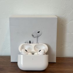 Airpod Pro 2 1:1 Bakersfield