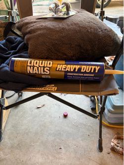 Heavy Duty