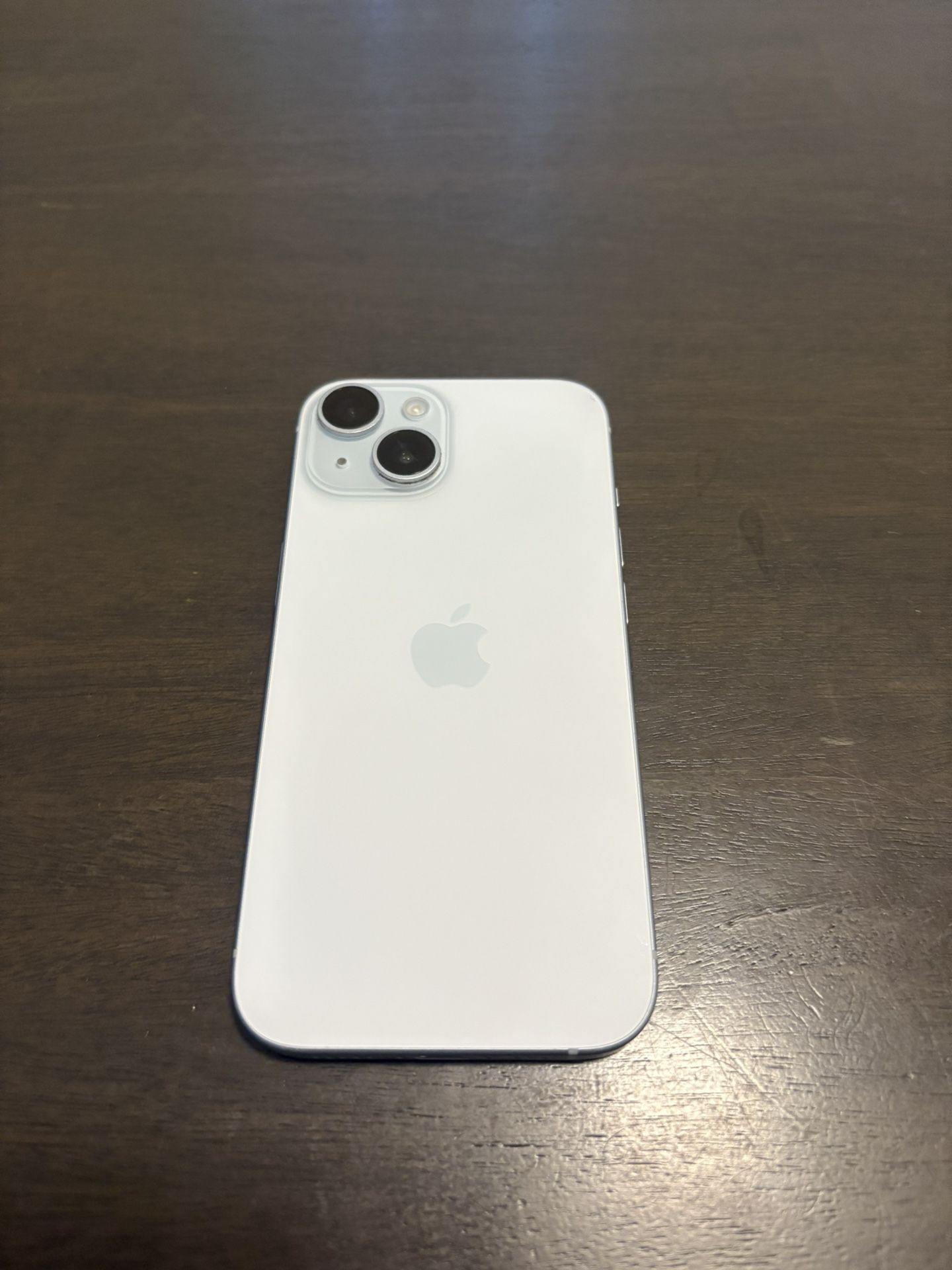 I Phone 15 For Sale 