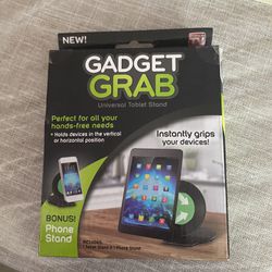 Phone/Tablet Gadget 