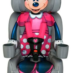 Kids Booster Seat 