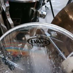 Pearl Export Series