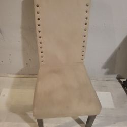  Dining Room Chairs