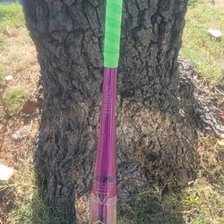 Louisville Atlas Neon (- 3 )