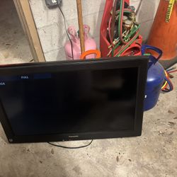 TVs For Sell
