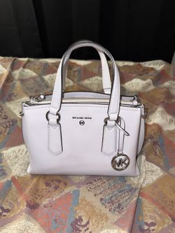 Michael MK Emma Bag
