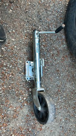 Fulton heavy duty 1500ln