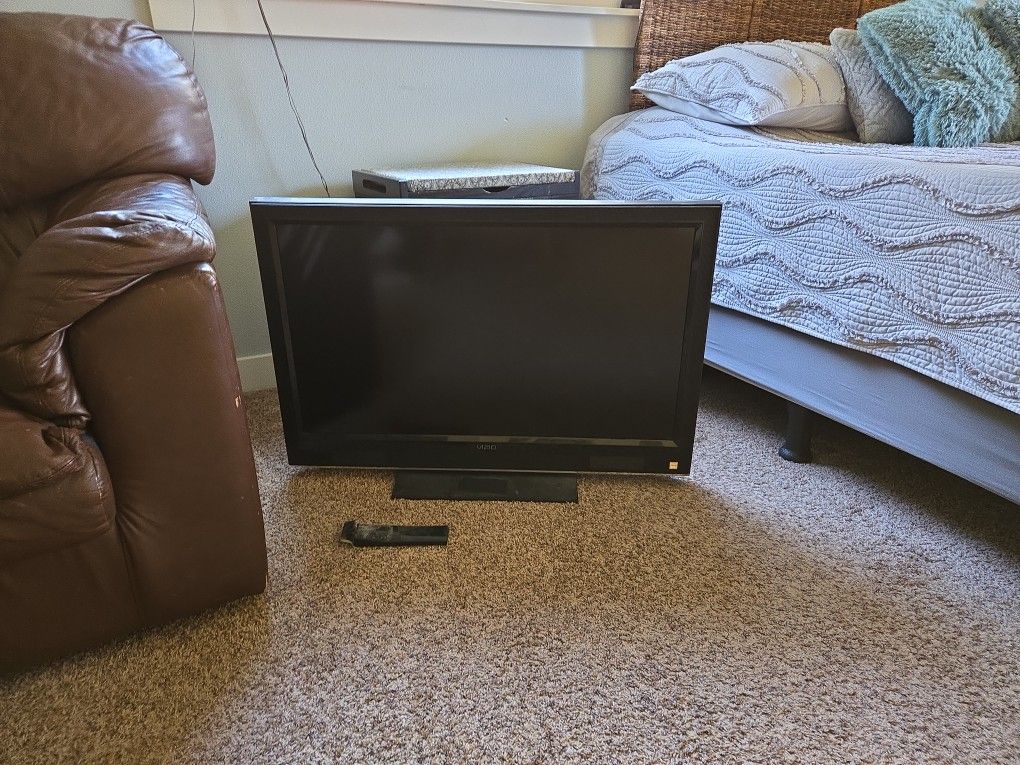 Vizio TV