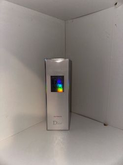 Dior Addict Eau Fraiche