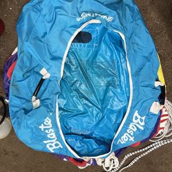 InnerTube Covers
