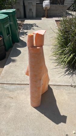 Schluter Kerdi waterproofing roll