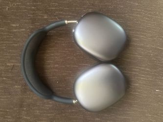 AirPods Max