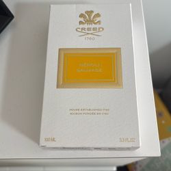 Creed Neroli Sauvage