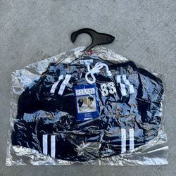 Casual Canine Sport Trunks For Dogs Size Extra Large