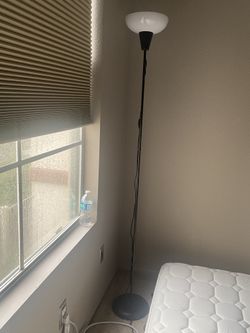 Light