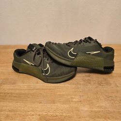 Nike Metcon Trainers Mens size 9.5