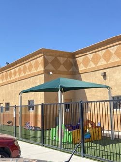 Awning-Canopies-Shades-Sombras-Carpas