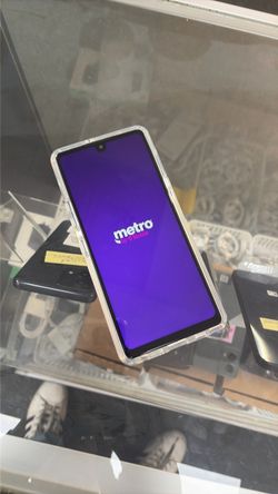 Lg stylo 6 unlock