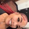 Emani Edwards