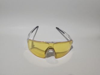 Kreed Gaming Blue Light Eyewear