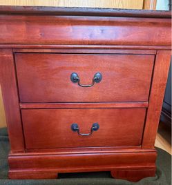 Night stand