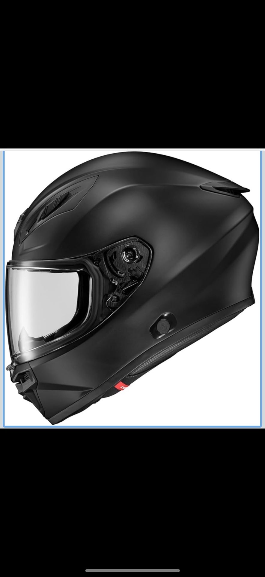 Scorpion EXO Helmet