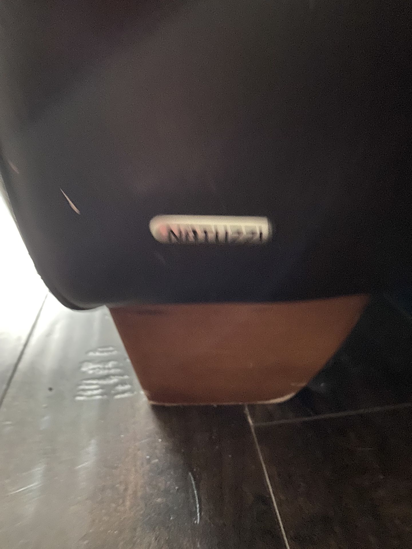 Leather couches for Sale in Las Vegas, NV OfferUp